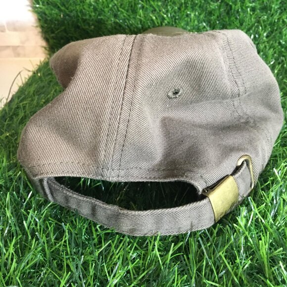 Disney Parks WDW Vintage Character Hat - Picture 4 of 5